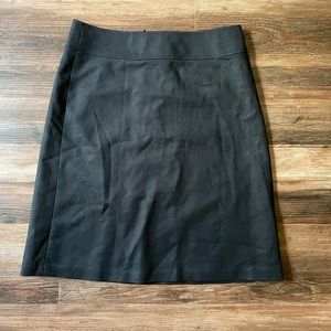 Banana Republic Skirt
